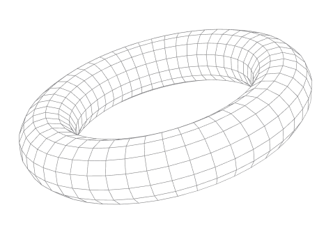 Icona lineare che simboleggia la qualità e l’affidabilità dei prodotti in acciaio inox di Sunmark Stainless in Italia