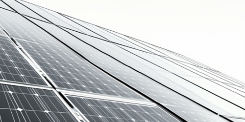 Sunmark Stainless utilizza l’energia solare per favorire la sostenibilità ambientale e migliorare l’efficienza energetica