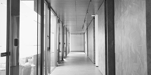 Sunmark Stainless supporta la riduzione dell’inquinamento indoor per migliorare la qualità dell’aria negli ambienti chiusi